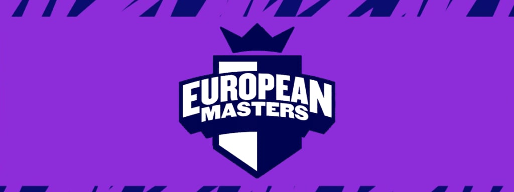 League of Legends: EU Masters Power Rankings
