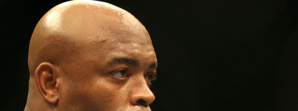 DraftKings MMA: UFC Vegas 12 Preview