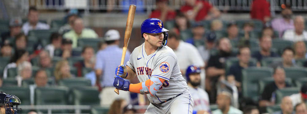 Yahoo DFS Baseball: Monday Picks