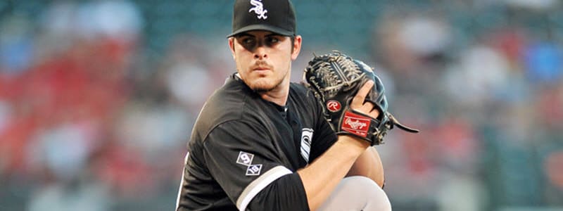 AL FAAB Factor: Waiver Pickups of the Week