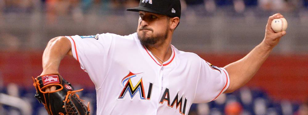Minor League Barometer: Risers & Fallers