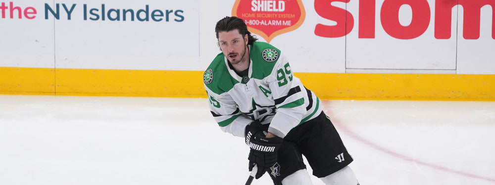 NHL Barometer: Surprises and Disappointments