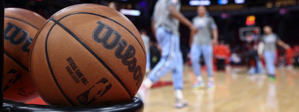 DraftKings New York Promo Code: Get $150 Instantly NBA Playoffs Offer