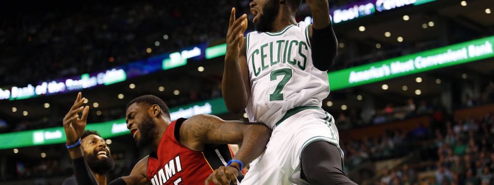 FanDuel NBA: Wednesday Value Plays