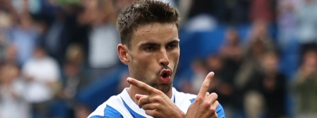 FPL Tips: Five Surprise GW1 Performances