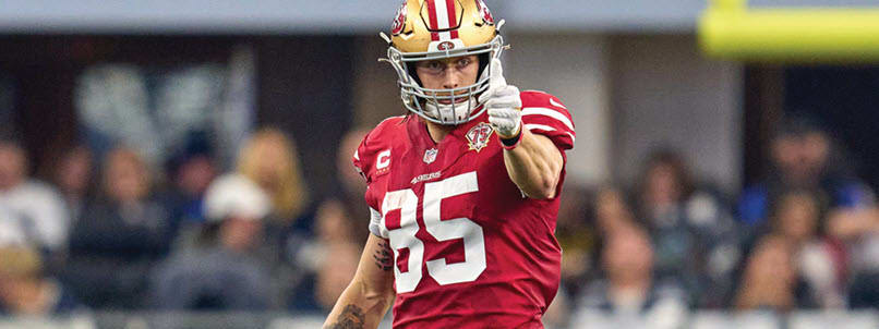 Gameday Injuries: Week 2