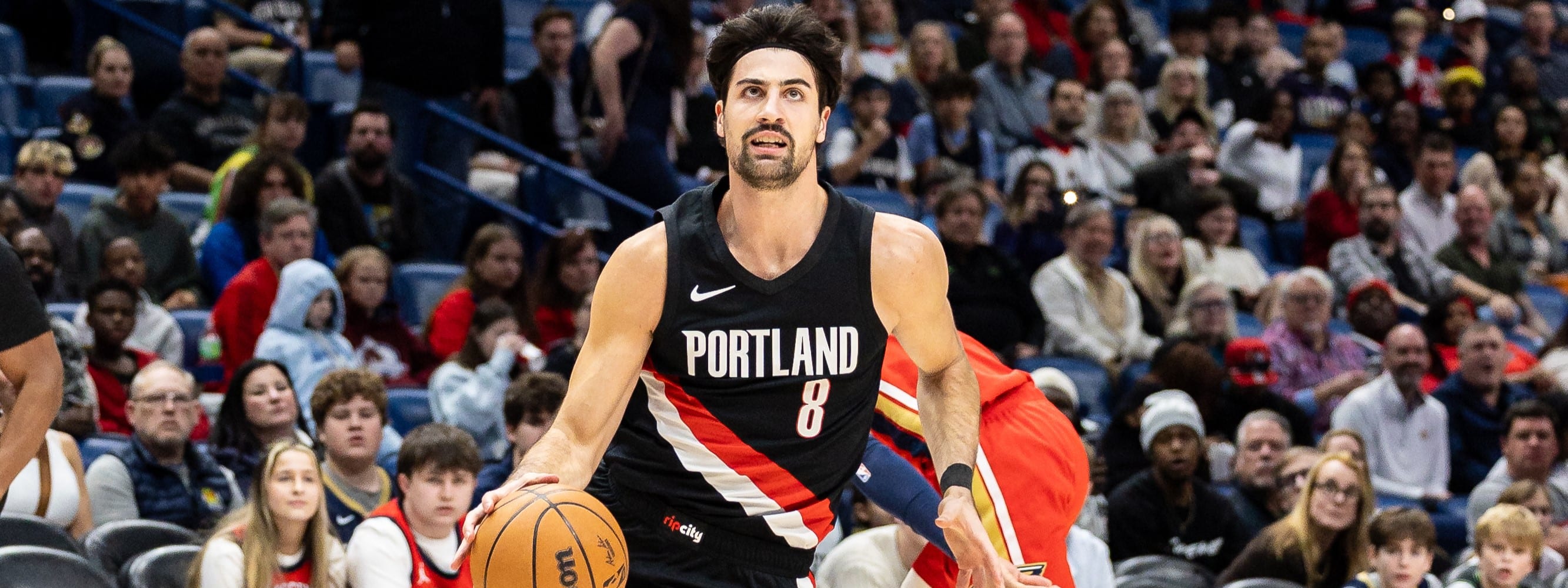 Best NBA Bets Today: Free Picks & Player Props for Thursday, February 12