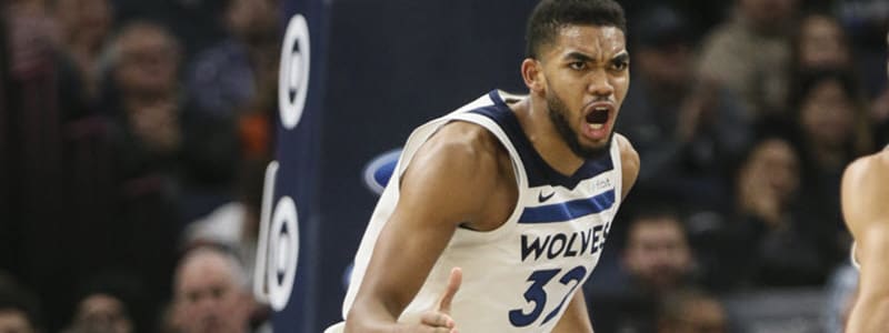 NBA Weekly Player Rankings: Week 21