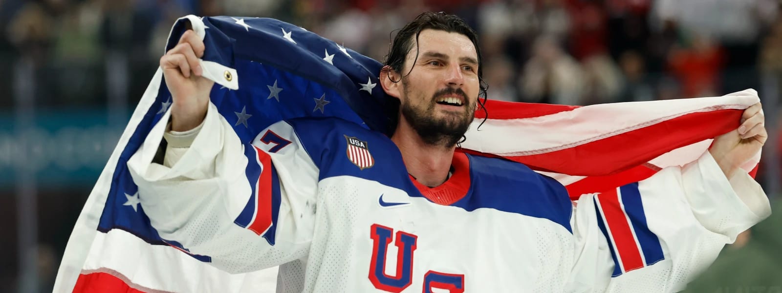 2026 Olympics Hockey: 20 NHL Players Whose Stock Rose the Most From Milan