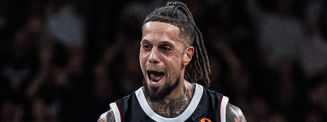 EuroLeague Basketball Primer: Round 26 - Wednesday