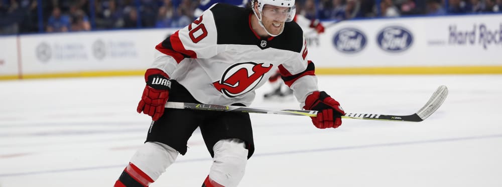 Minutes Eaters: Players to Watch This Week