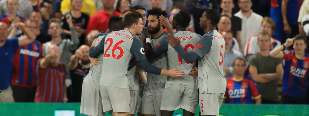 Fantasy Champions League: Wednesday Cheat Sheet