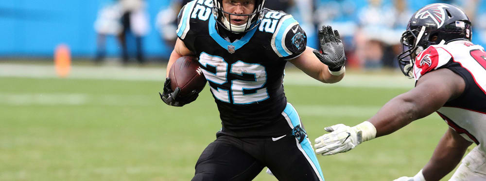 2020 NFL Team Previews: Carolina Panthers