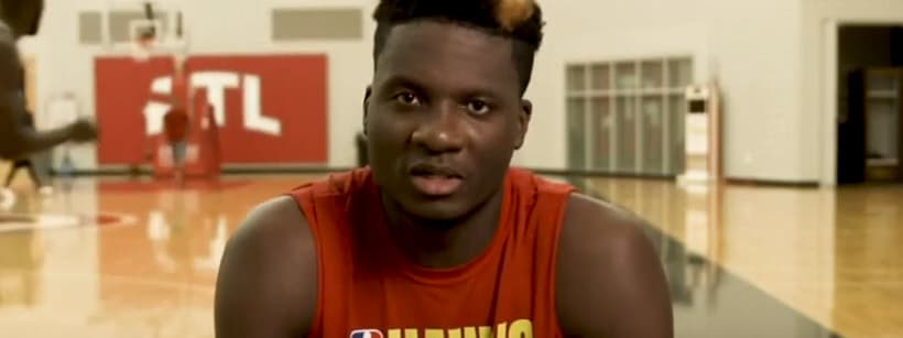 Yahoo DFS Basketball: Friday Picks