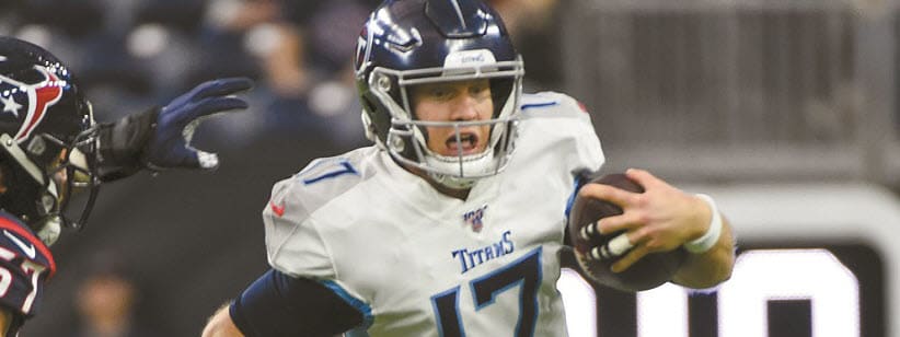 Tuesday Night Observations