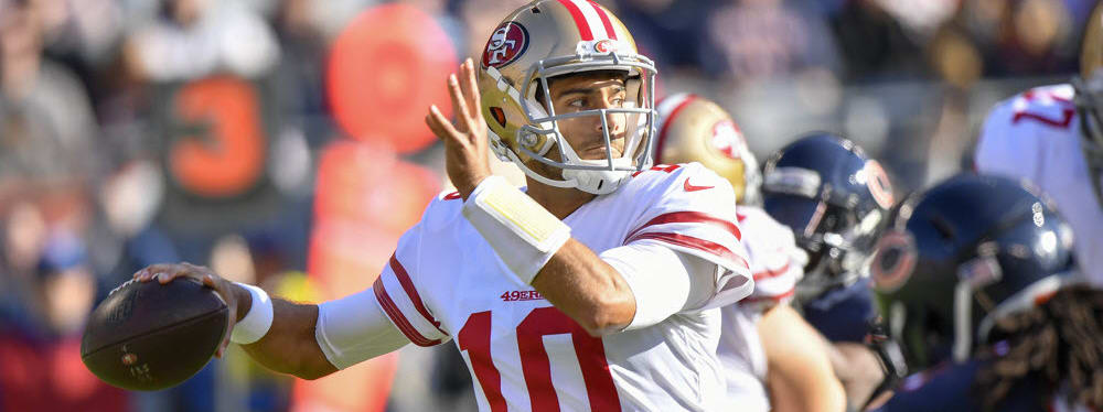 RankingBall PRO Pick8 Football: Week 15 Picks