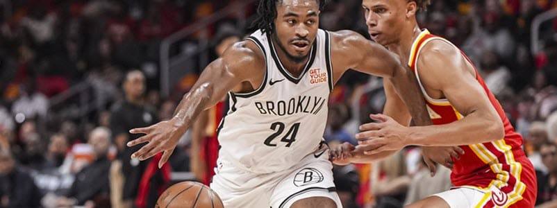 Fantasy Basketball Busts 2025-26: DraftKings Best Ball