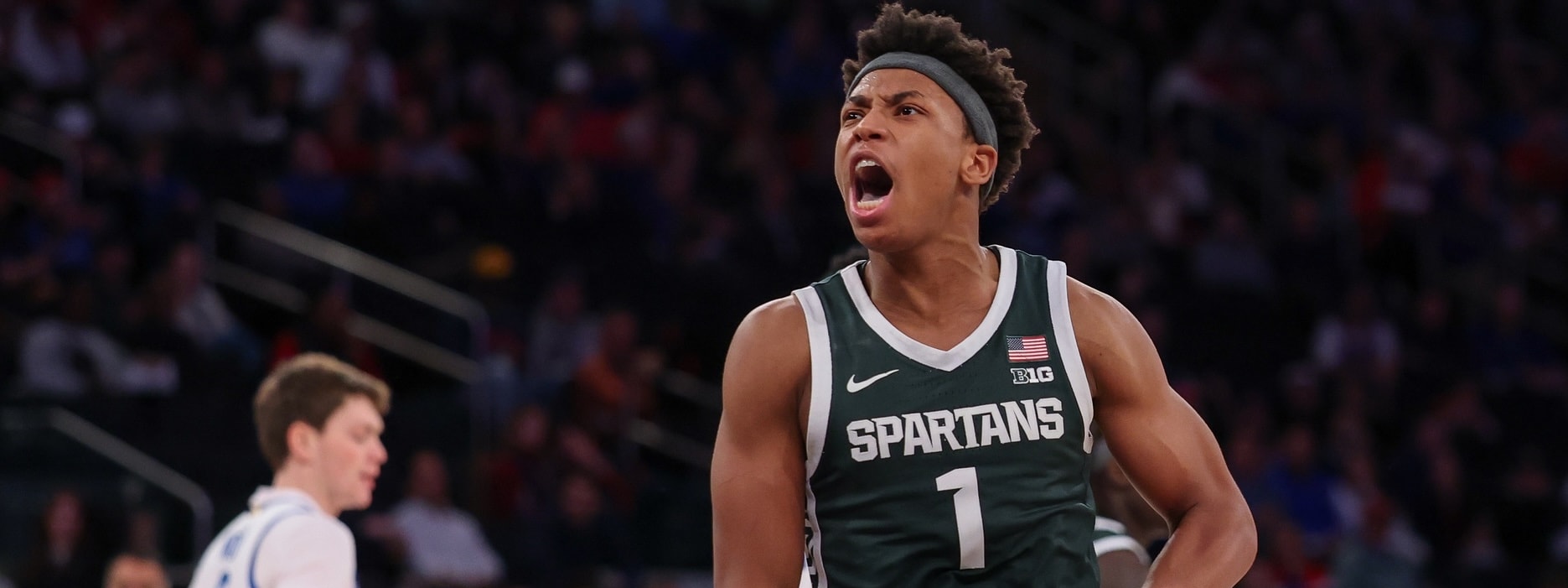 College Basketball Pick'em Today: PrizePicks Plays for Tuesday, December 2