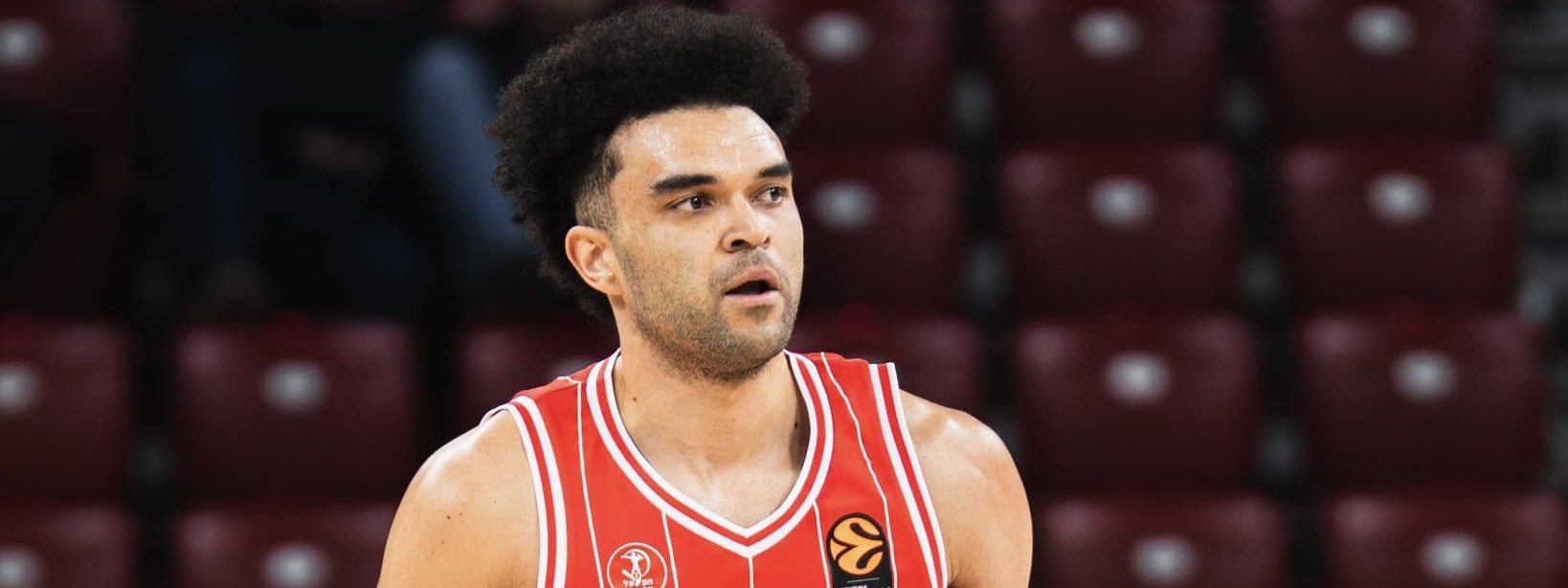 EuroLeague Fantasy Challenge Picks: Round 36