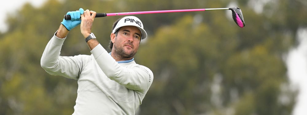 Weekly Preview: Travelers Championship
