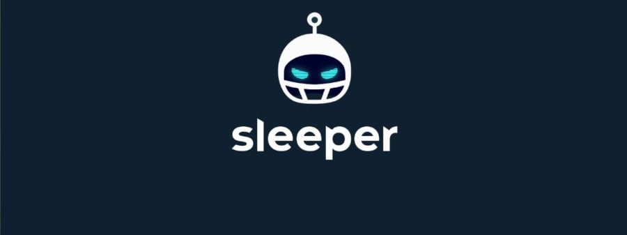 Sleeper Fantasy Promo Code May 2023: Verified Top Discounts