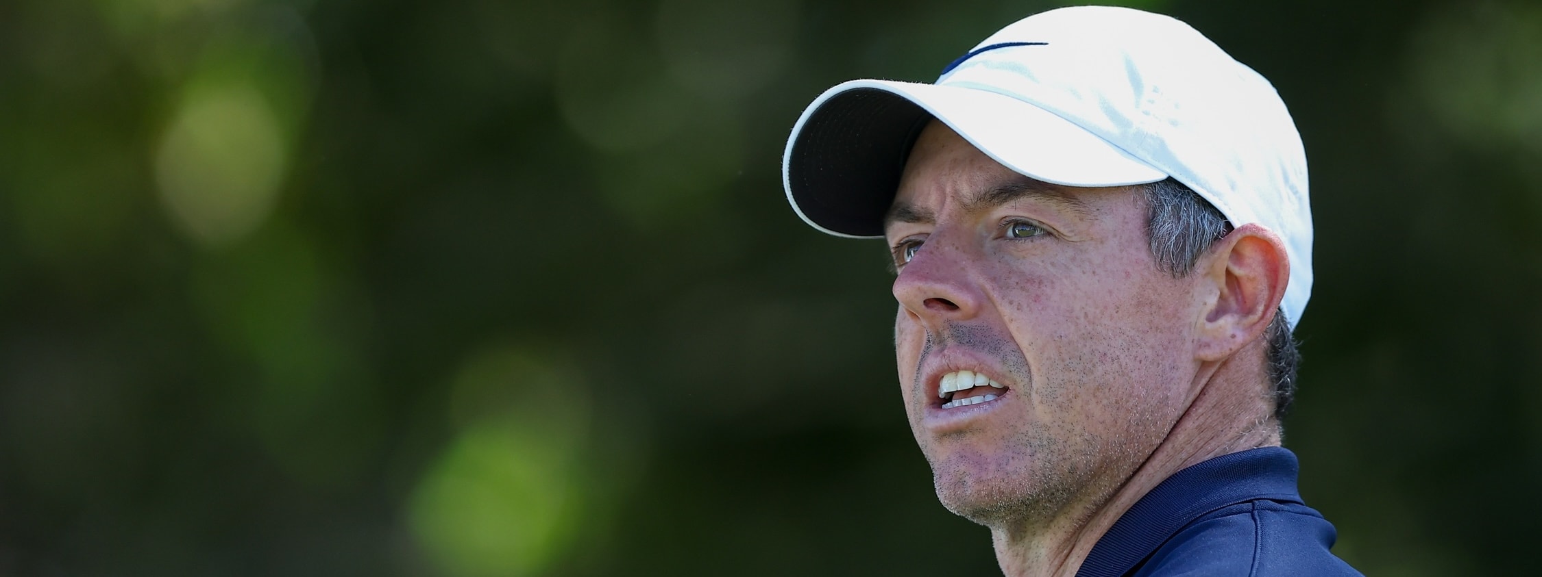 DraftKings PGA DFS Picks: The Open Championship Cash and GPP Strategy