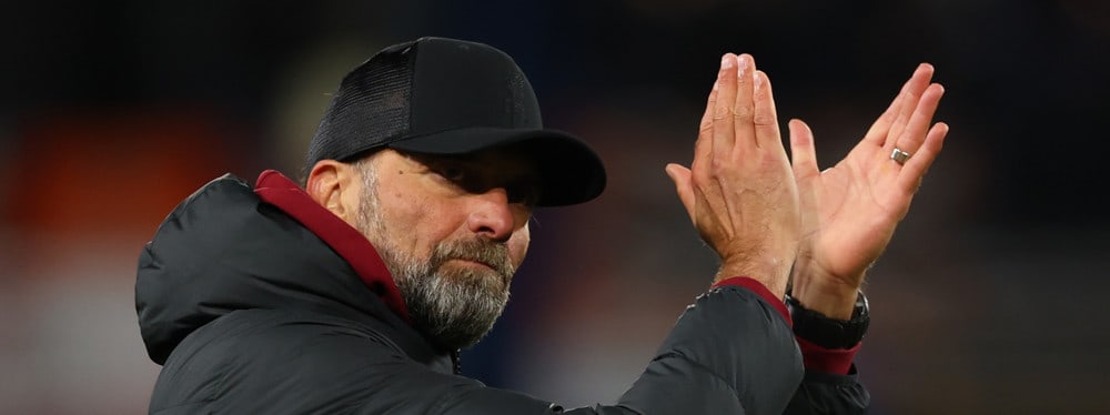 Premier League Best Bets: Picks, Odds & Predictions for Gameweek 38