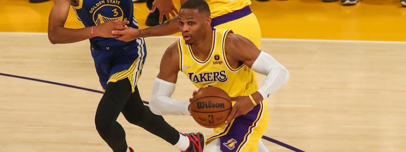 NBA DFS Picks: Yahoo Plays and Strategy for Monday, January 16