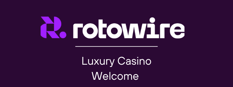 Luxury Casino Welcome Bonus: Up to $150 for New Players