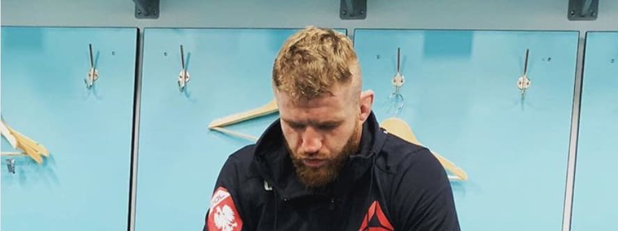 Fight Stat Wrap: UFC Sao Paulo Recap