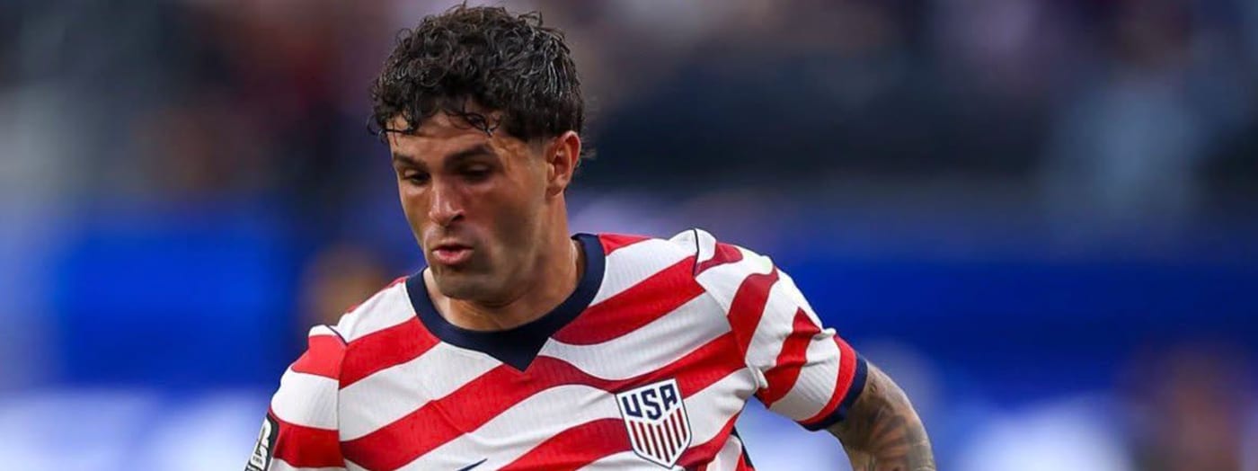 USA vs Bosnia and Herzegovina Preview: Predicted Lineups, Team News & Tactical Analysis | 2026 World Cup Round of 32