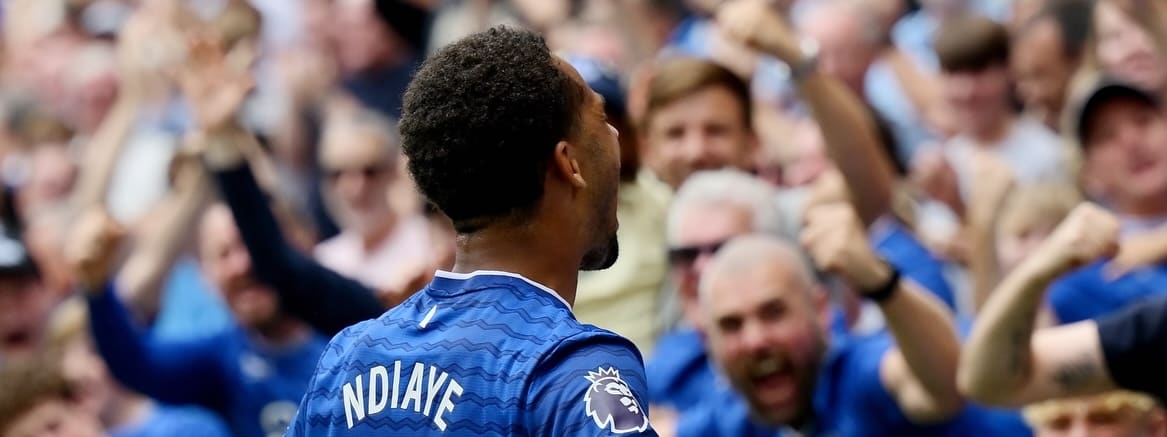 FPL GW37 Free Hit Team: Best Draft & Strategy for Gameweek 37