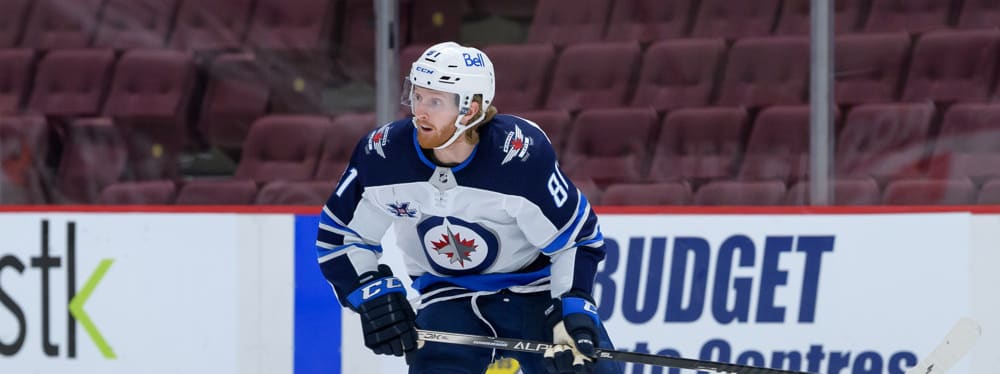 DraftKings NHL: Thursday Breakdown