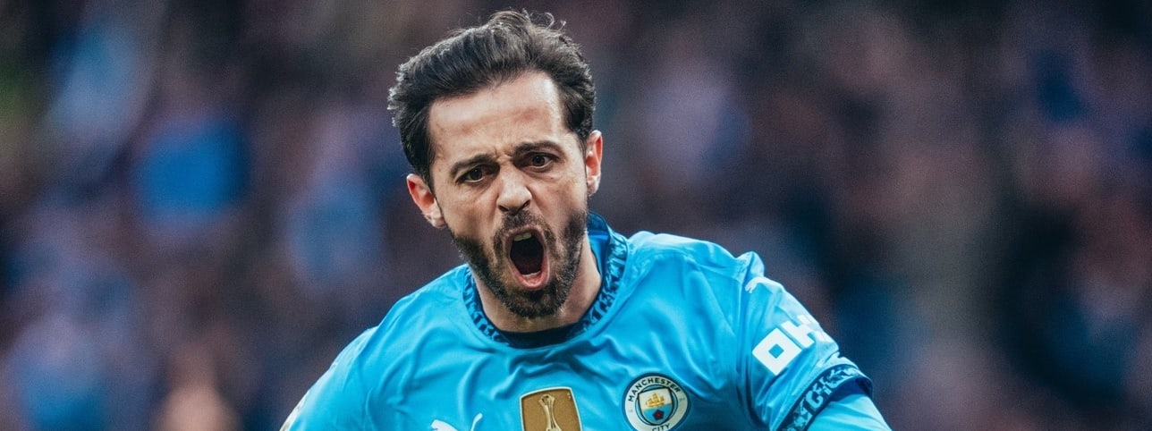 DraftKings DFS Picks & Preview Podcast for Saturday, May 10: The Old Man City