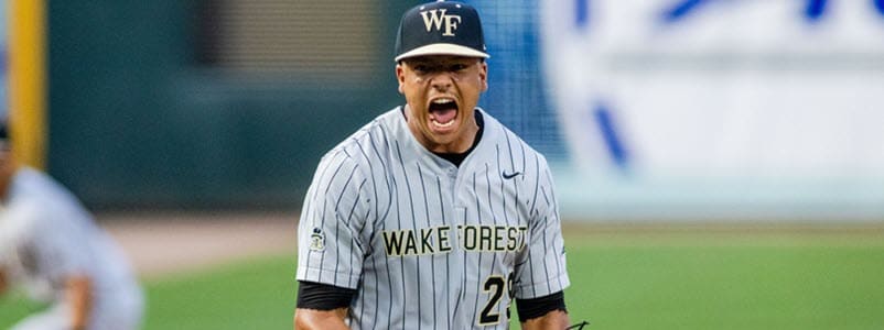 Minor League Barometer: Risers & Fallers
