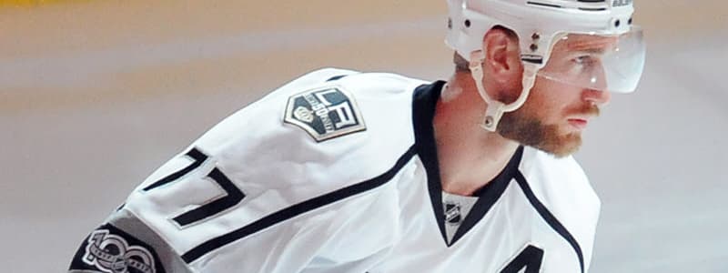 FanDuel NHL: Thursday Value Plays