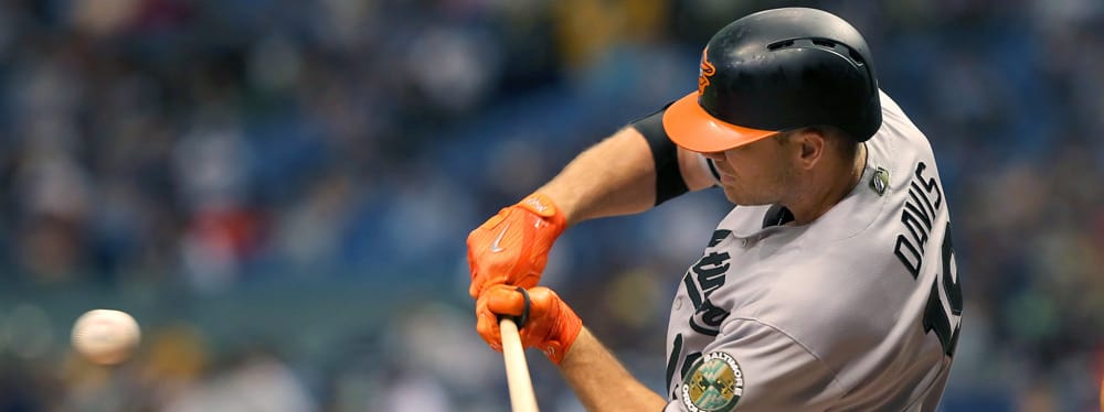 Over/Under Win Totals 2019: Fade Those not Trying