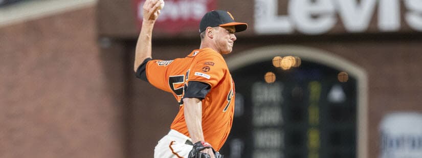 NL FAAB Factor: April Update