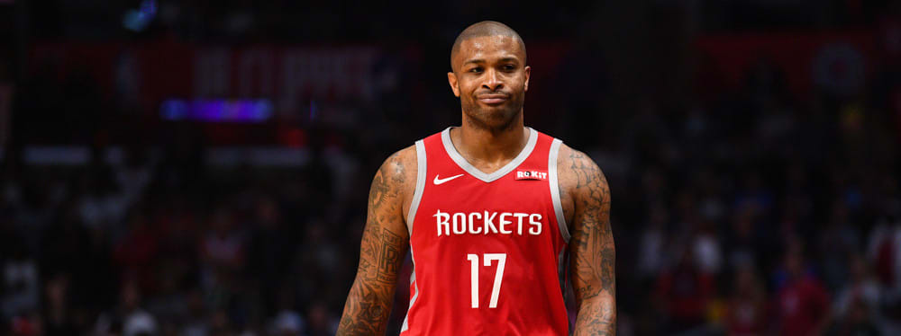 FanDuel NBA: Sunday Value Plays