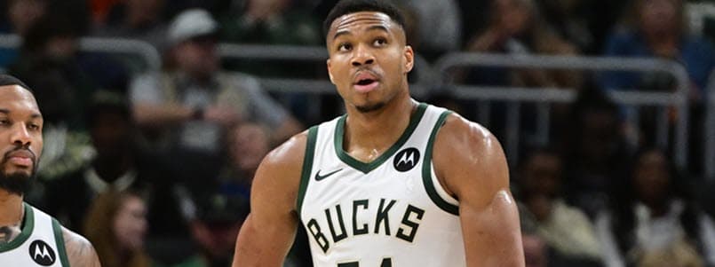 Best NBA Betting Promos & Apps: Claim $6000+ in Sportsbook Bonuses for Tuesday, Nov. 26