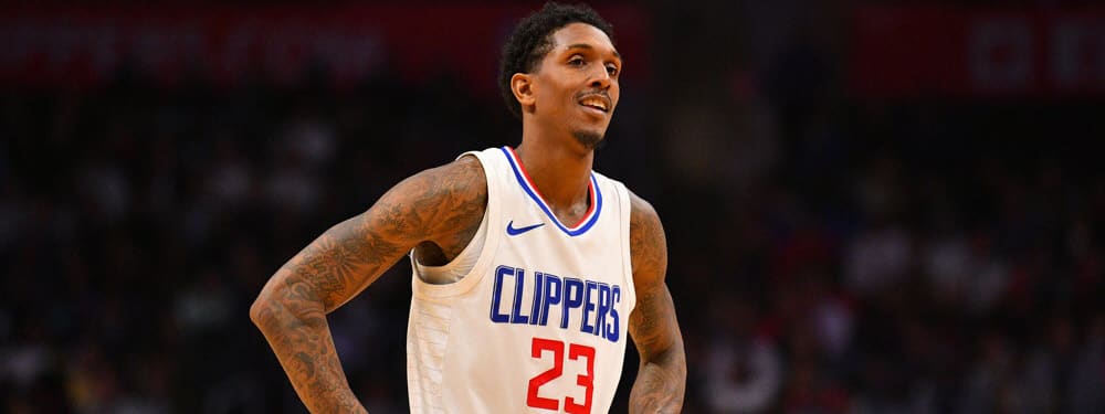 Yahoo DFS Basketball: Sunday Picks