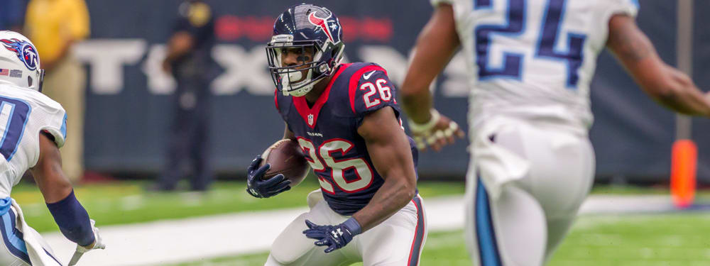 Training Camp Notes: August 10