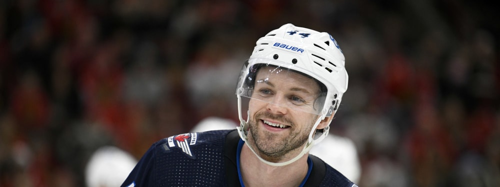 DraftKings NHL: Sunday Breakdown