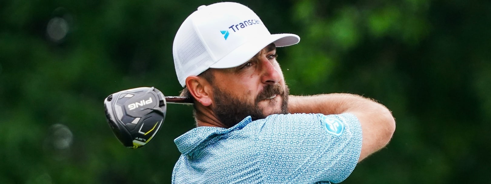 Weekly Fantasy Golf Preview: Texas Children's Houston Open