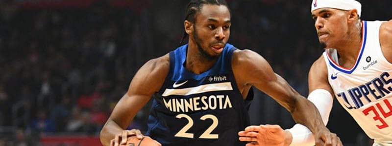 NBA Start/Sit: Who to Start in Week 25