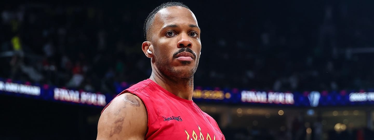 EuroLeague Basketball Picks: Best Bets for Final Four - Sunday