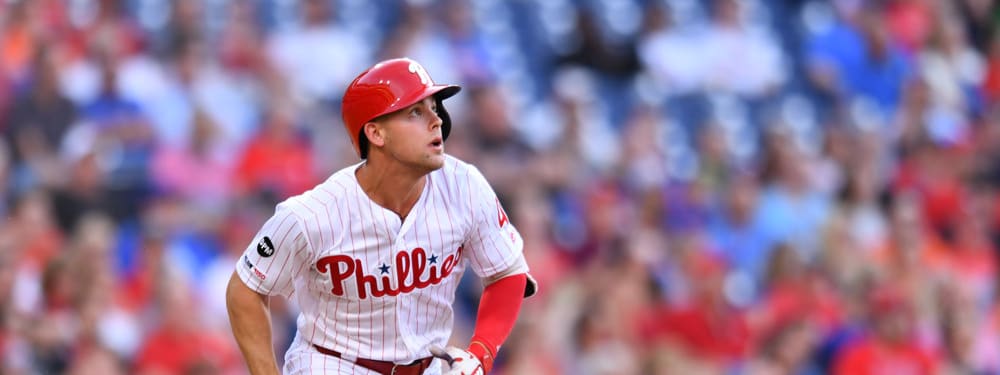 The Long Game: Potential NL East Breakouts