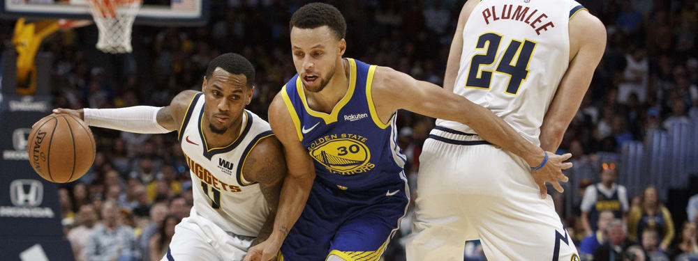 DraftKings NBA: Saturday Cheat Sheet