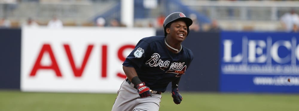RotoWire Roundtable: Composite Top 350