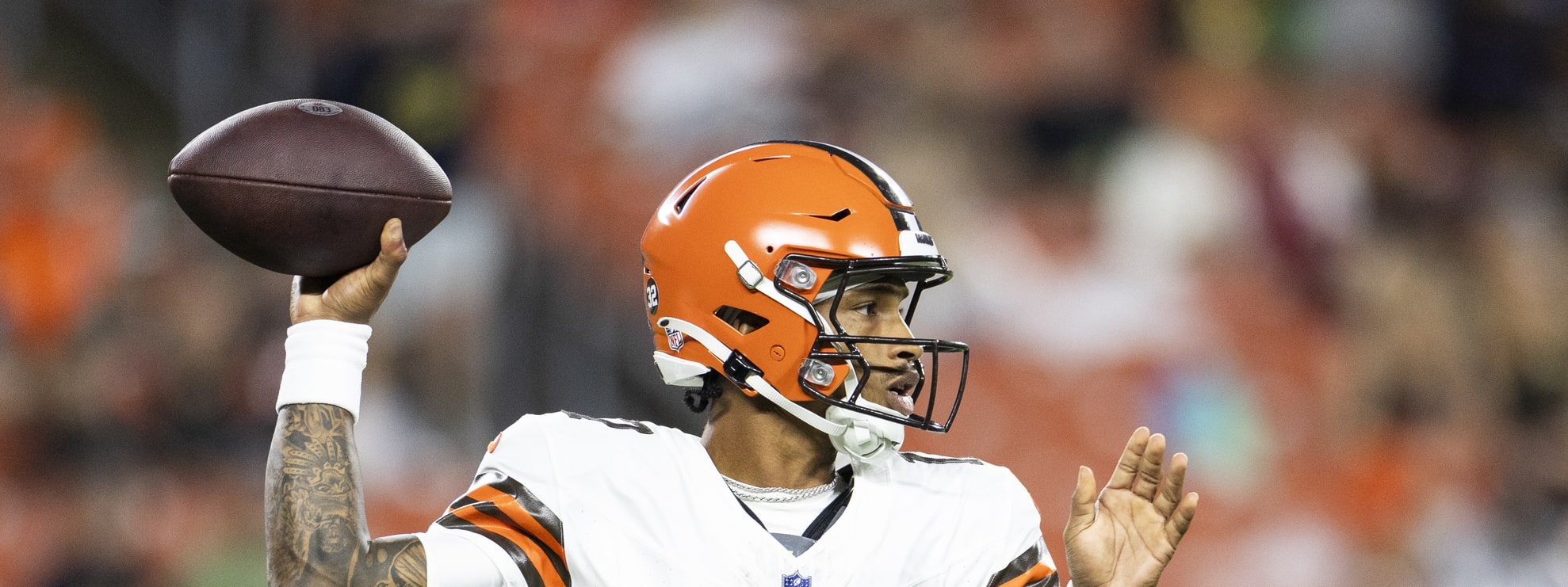 Best Ohio Betting Apps For Browns vs Steelers Best Bets